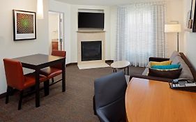 Residence Inn Harrisburg Hershey